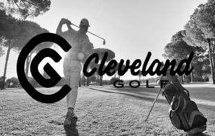 cleveland golf company