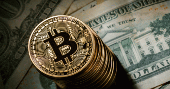 How to Buy Bitcoin With Your IRA
