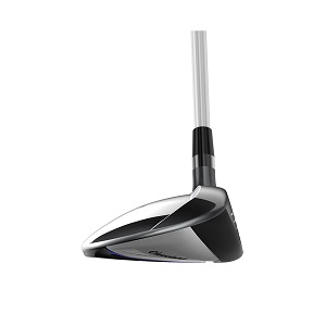 photo of the cleveland golf launcher hb 5 wood