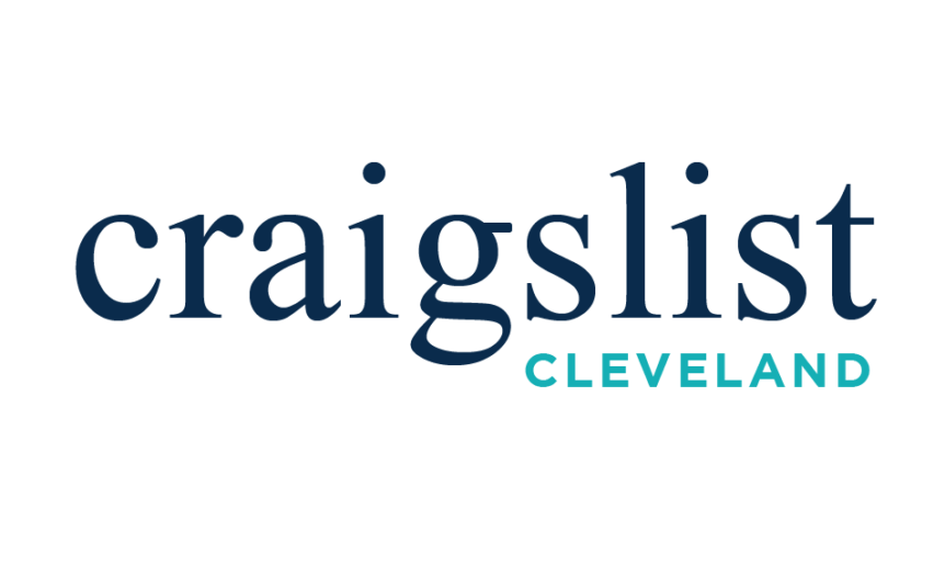 Craigslist [Cleveland] Craigslist.com CLE Ohio OH Pets ...